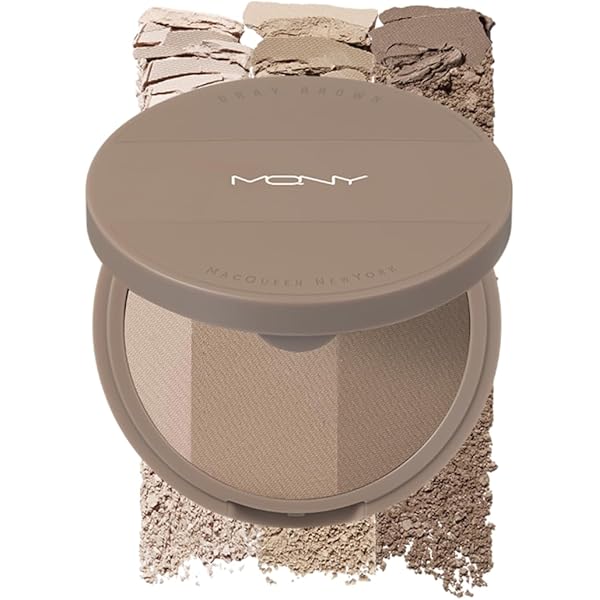 Amazon | アイラッシュ バリューパック ミディアムアンダー VP